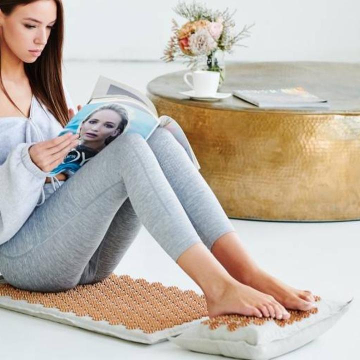 Image du produit Akumata ECO Acu Set