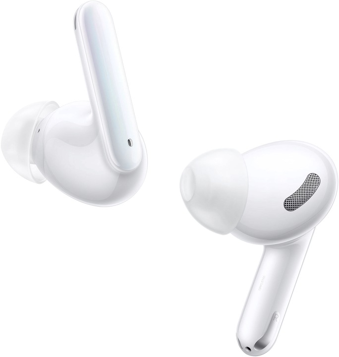 Image du produit OPPO Enco X (ANC, 5 h, Sans fil)