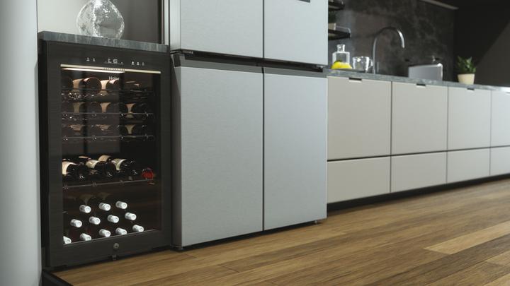 Produktbild Haier HWS49GAE