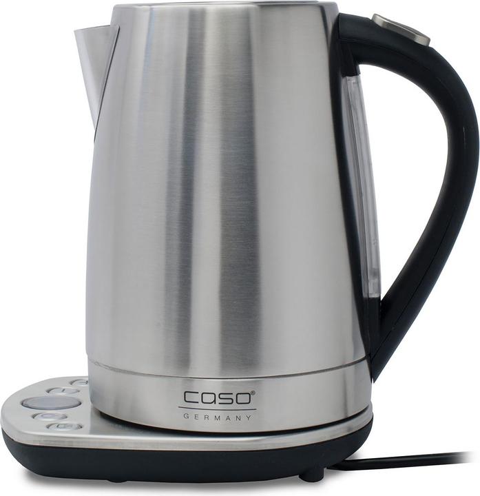 Produktbild Caso Wk 2200 (1.70 l)