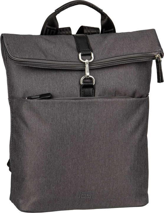 Produktbild Jost Rucksack Bergen (11.20 l)