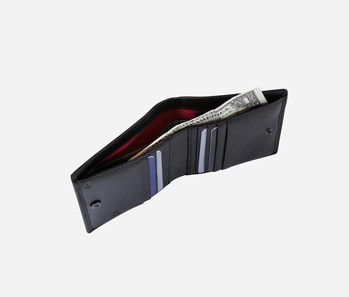 Produktbild Jekyll & Hide Havana - Wallet