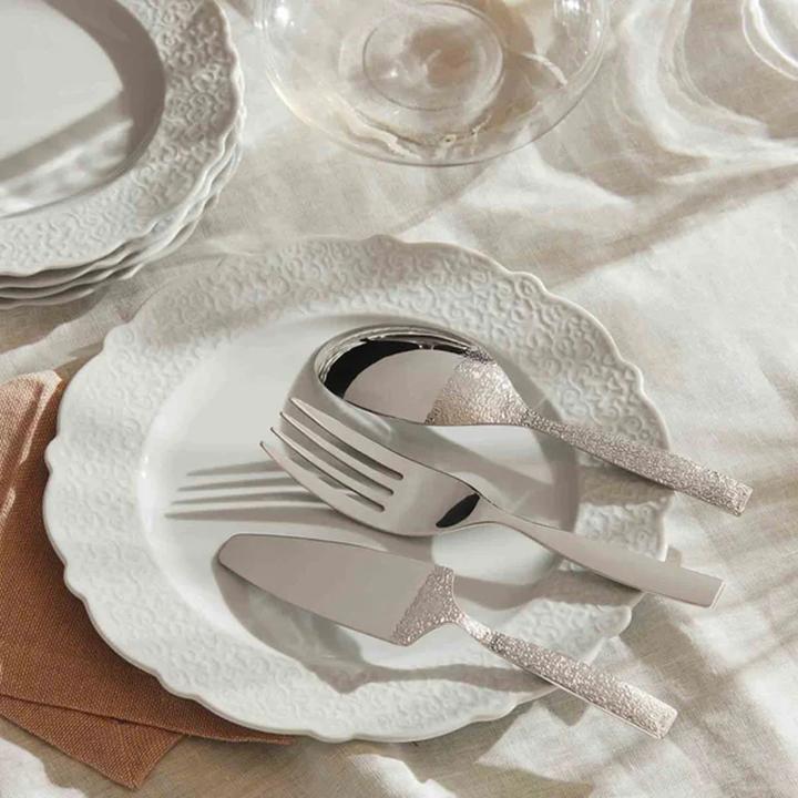 Produktbild Alessi Dressed (1x, 33.50 cm)