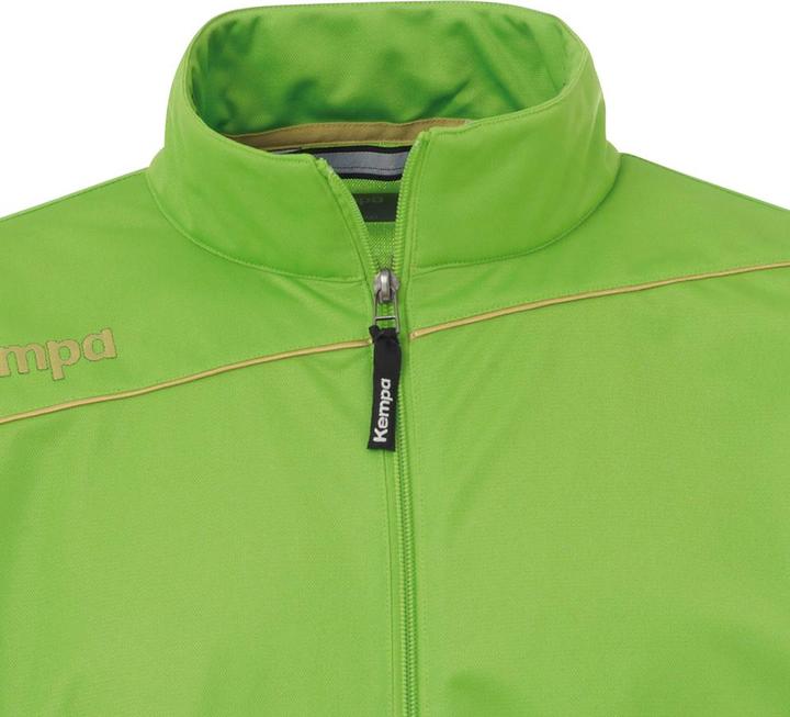 Produktbild Kempa GOLD Classic Jacke Damen (XS)