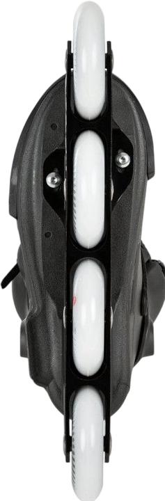 Image du produit Powerslide Urban Skates (39)