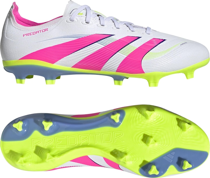 Produktbild adidas Predator League FG (42)