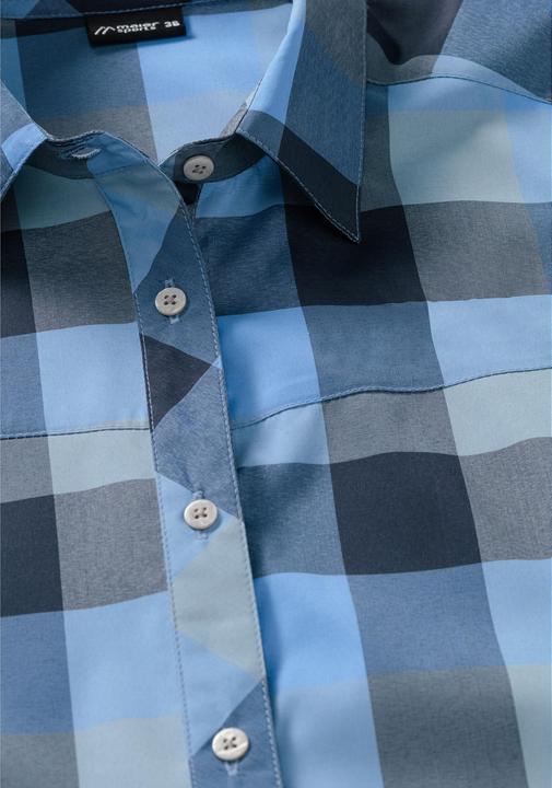 Immagine prodotto Maier Sports Kendra (42, L)