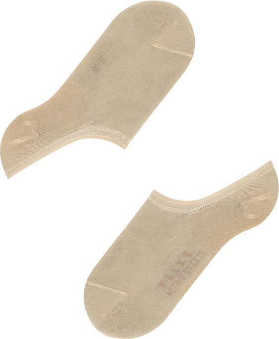 Image du produit Falke Active Breeze Füssling (Une unité par pack, 35 - 38)