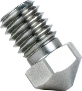 Image du produit Intamsys Buse en acier 0.4mm HT amélioré