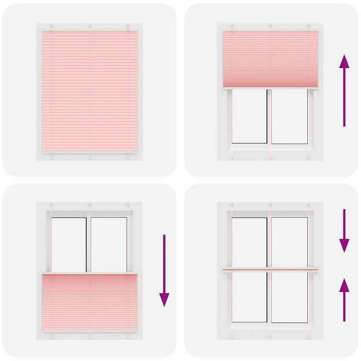 Produktbild vidaXL Marjka (105 x 150 cm)