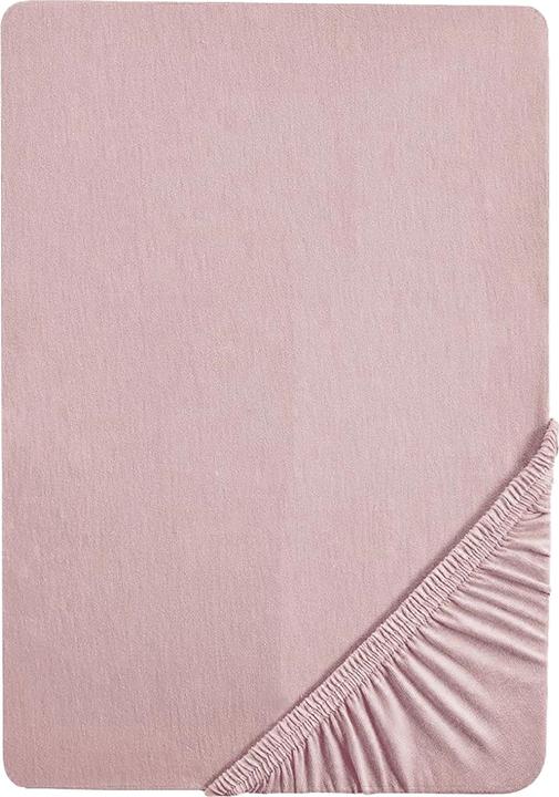 Immagine prodotto Roba Lil Planet (70 x 140 cm)