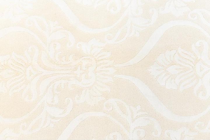 Actual product image Vidal Darya-Indian (122 x 183 cm)