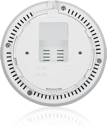 Produktbild Zyxel Nebula NAP102 (866 Mbit/s)