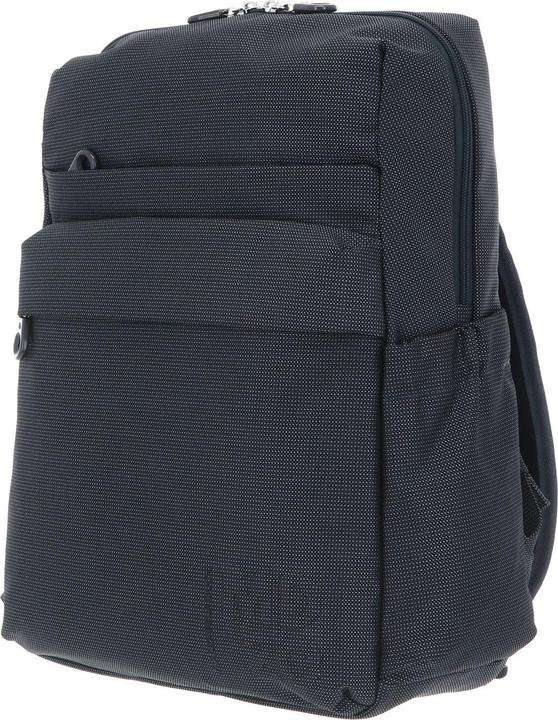 Produktbild Mandarina Duck MD20 Backpack (11 l)