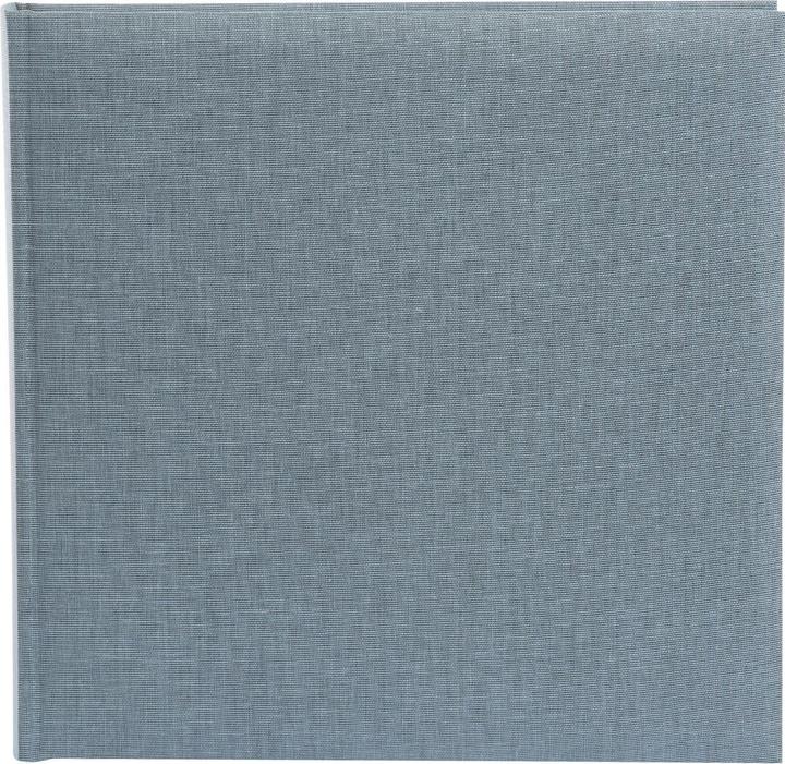 Productafbeelding Goldbuch Zomertrend3 (25 x 25 cm)