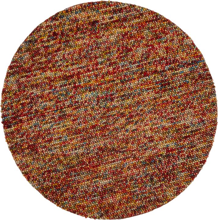 Produktbild micasa Michaela (180 cm)