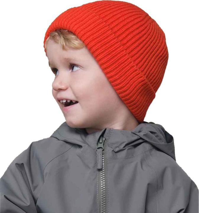 Immagine prodotto Beechfield Fashion Berretto Bambini