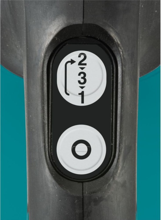 Immagine prodotto Makita DCL281FZ