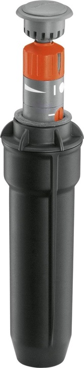 Productafbeelding Gardena T 100 (Pop-up sproeier)