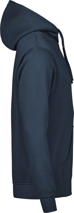 Produktbild Tee Jays Urban Kapuzenpullover (XS)