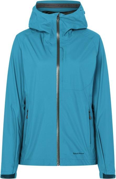 Immagine prodotto Black Diamond Highline Stretch Shell (M)