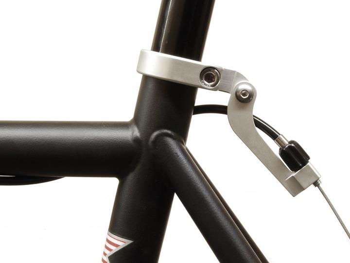 Paul Component Engineering Funky Monkey Rear (Frein arrière, Étrier de frein)