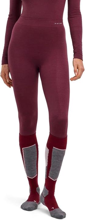 Immagine prodotto Falke WT Warmth 3/4 Tights Trend w (L)