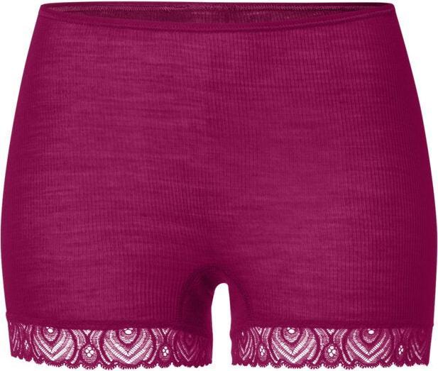 Immagine prodotto Hanro Woolen Lace Panty (M)
