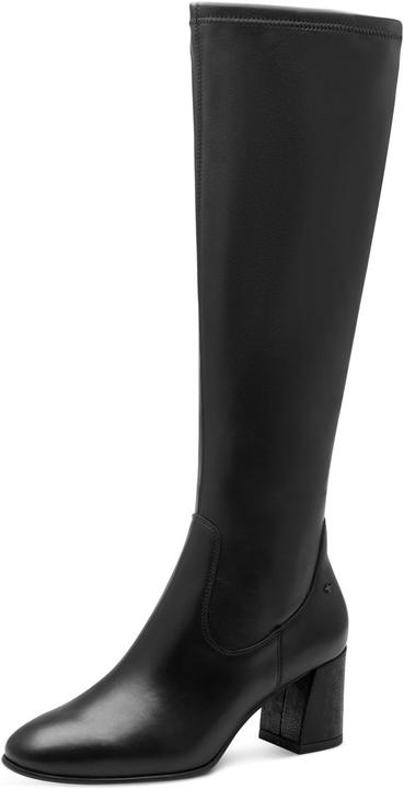 Actual product image Tamaris Boots (38)