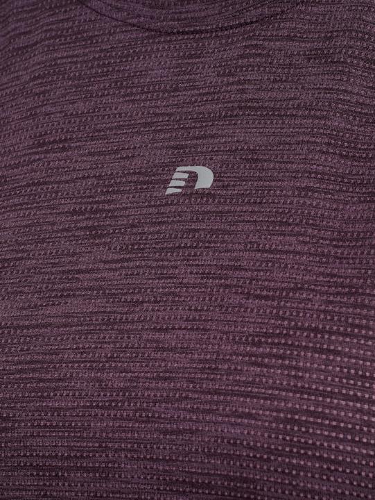 Produktbild Newline Active (XXL)