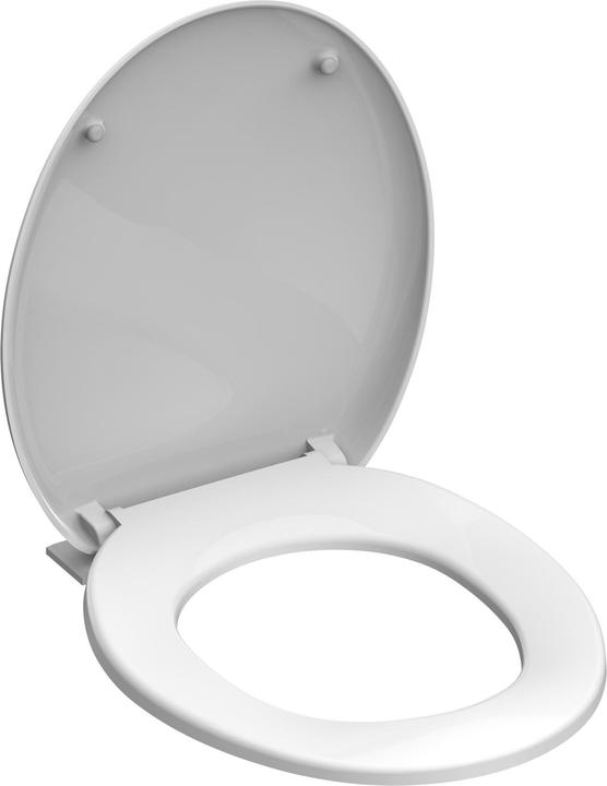 Image du produit Schütte Siège de toilette