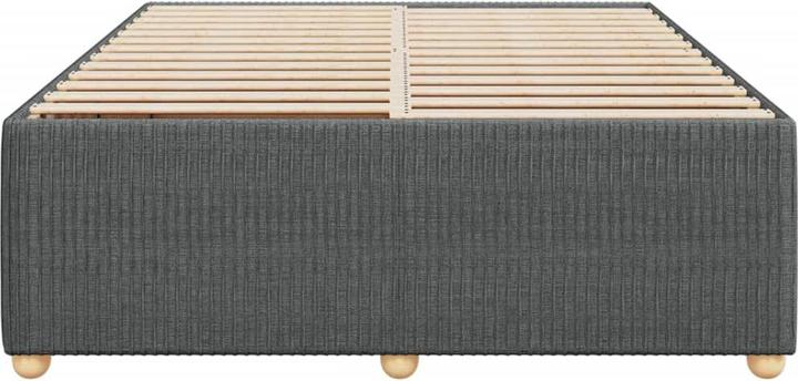 Image du produit VidaXL Lanita (180 x 200 cm)