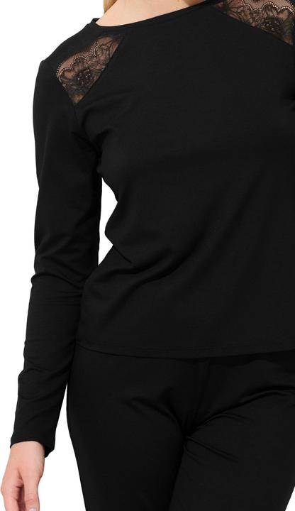Produktbild Lisca Evelyn (XXL)