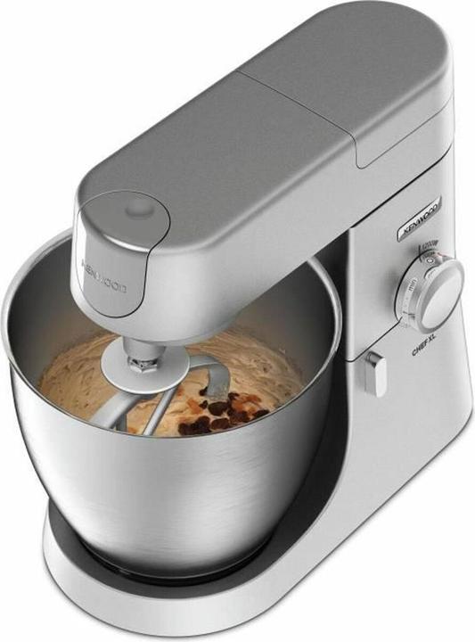 Produktbild Kenwood Chef XL (1200 W)