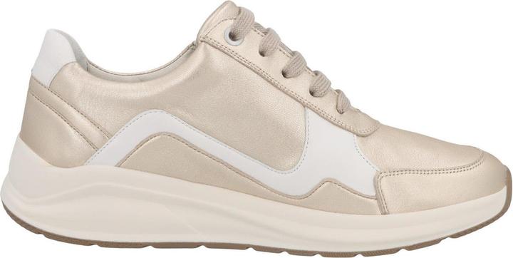 Image du produit Kitty - Weite K 54503 40631 Shoes (35)