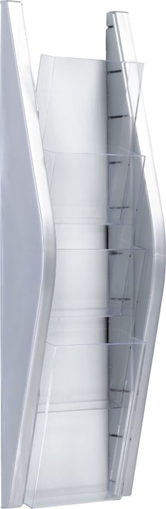 Actual product image Helit H62703 Not categorized (A3)