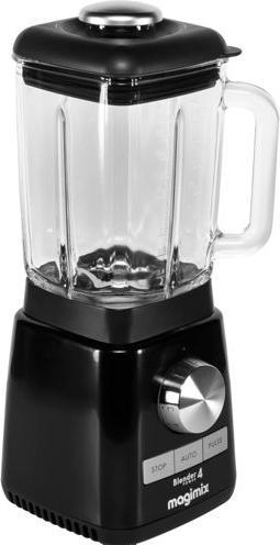Image du produit Magimix Power Blender (1300 W)