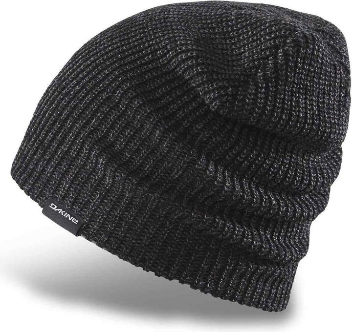 Actual product image Dakine Tall Boy (One size)