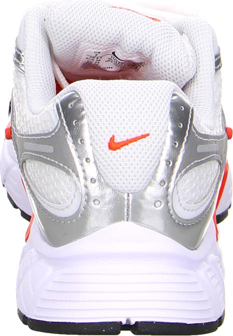 Produktbild Nike V5 Rnr (38.5)