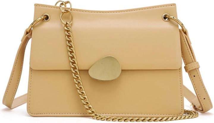 Produktbild AnBeck Handtasche Umhängetasche Crossbody 252
