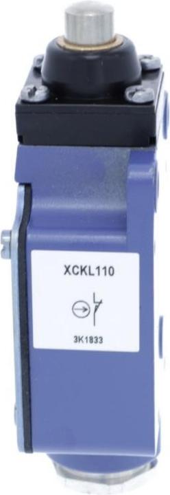 Produktbild TE Sensors Positionsschalter IP66