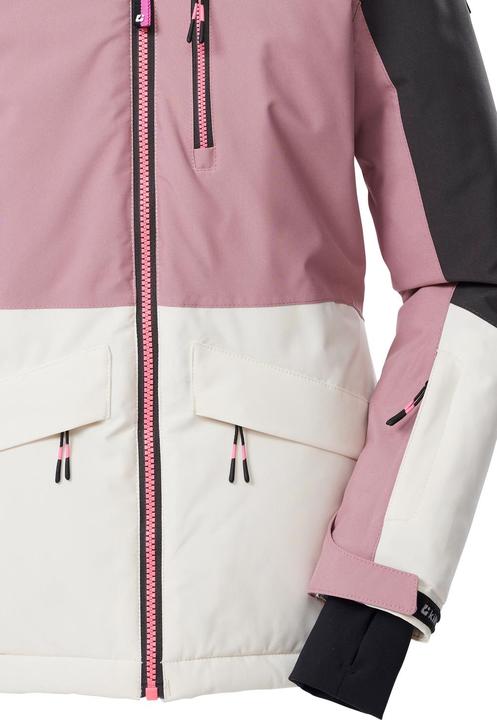 Immagine prodotto Killtec Girl's KSW 208 Ski Jacket (152)