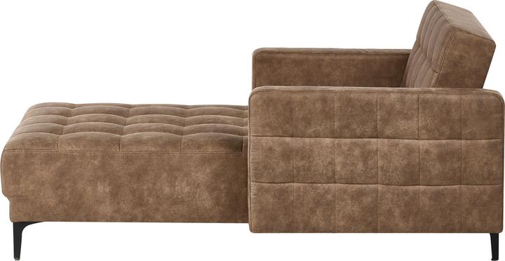 Actual product image Beliani Aberdeen (Recamiere)