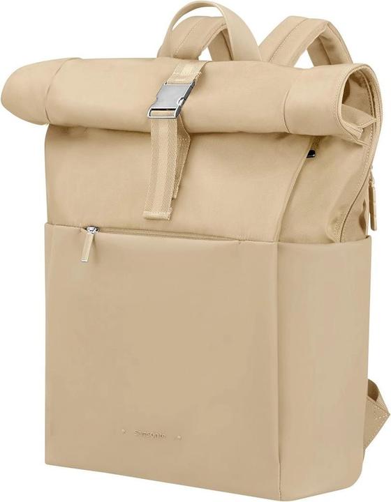 Image du produit Samsonite 4PACK151627 (23 l)