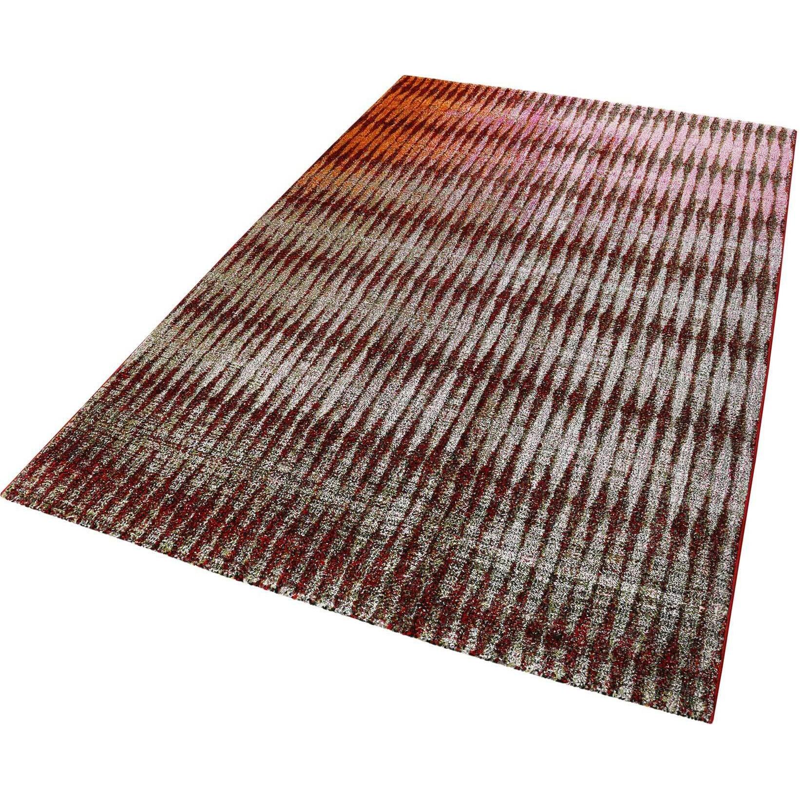 Thumbnail - Esprit, Teppich, Teppich Ocean View (120 x 170 cm)