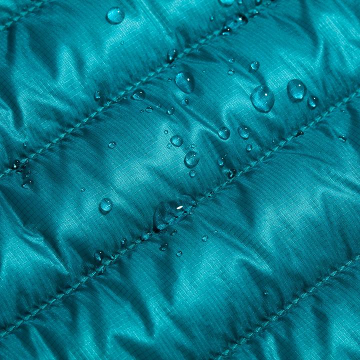 Actual product image Mammut Aenergy IN Hooded Jacket Men (L)