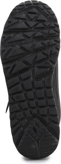 Image du produit Skechers 310387L/BBK (38)