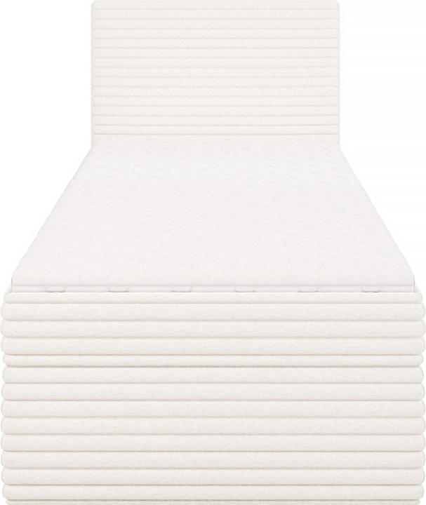 Actual product image Ropez Loret (90 x 200 cm)