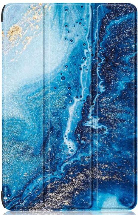 Sea Wave