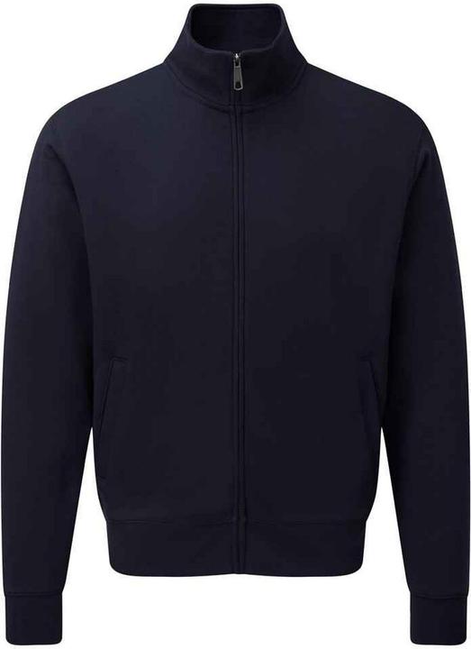 Immagine prodotto Russell Authentic Giacca in Felpa Uomo (S)